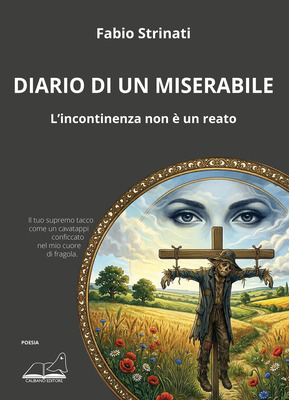 Diario di un miserabile-image