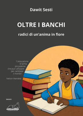 Oltre i banchi-image