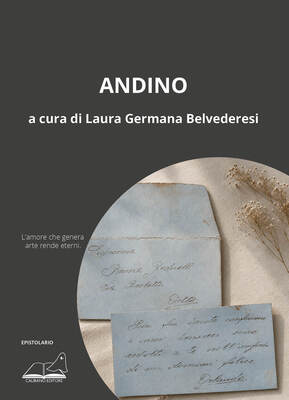 Andino-image