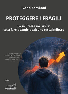 Proteggere i fragili-image