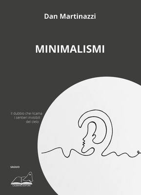 Minimalismi-image
