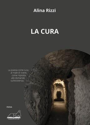 La cura-image