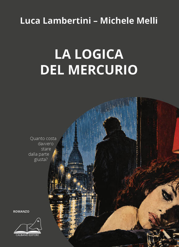 la-logica-del-mercurio-calibano-editore
