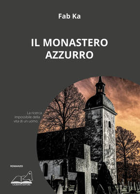Il Monastero Azzurro-image