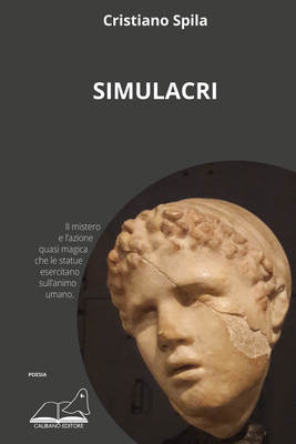 Simulacri-image