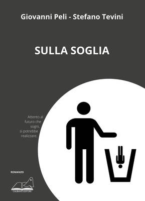 Sulla soglia-image