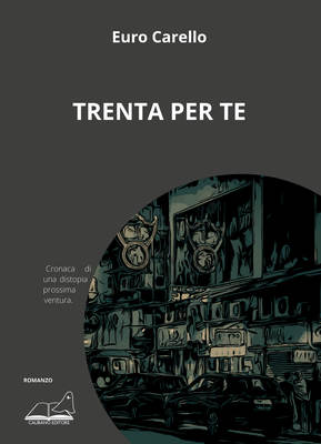 Trenta per te-image