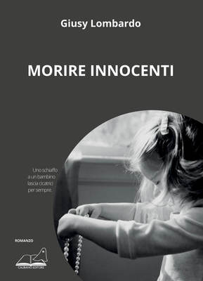 Morire innocenti-image