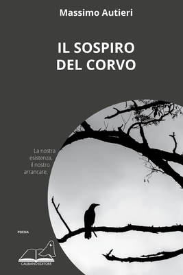 Il sospiro del corvo-image