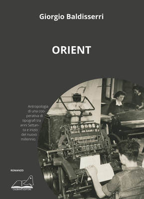 Orient-image