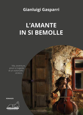L’amante in Si Bemolle-image