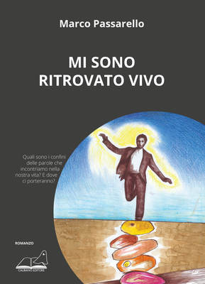 Mi sono ritrovato vivo-image