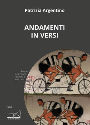 Andamenti in versi-image