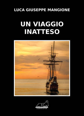Un viaggio inatteso-image