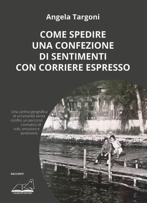 Come spedire una confezione di sentimenti con corriere espresso-image