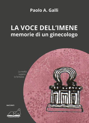 La voce dell’imene-image