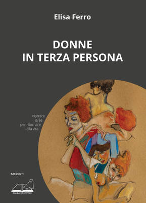 Donne in terza persona-image