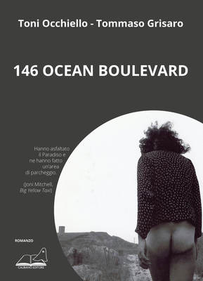 146 Ocean Boulevard-image