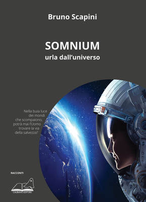 Somnium-image