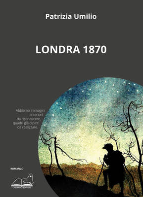 Londra 1870-image