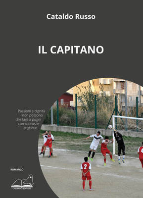 Il capitano-image