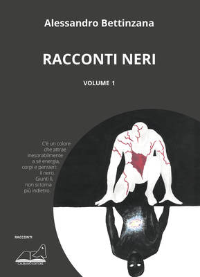Racconti Neri-image