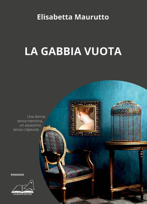 La gabbia vuota-image