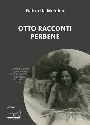 Otto racconti perbene-image