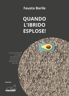Quando l'ibrido esplose!-image