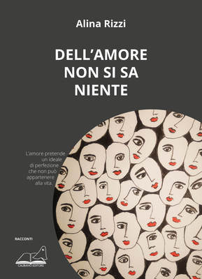 Dell'amore non si sa niente-image