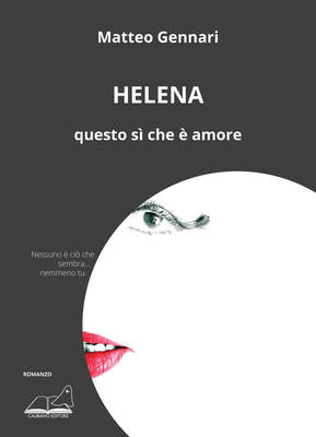 Helena-image