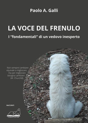 La voce del frenulo-image
