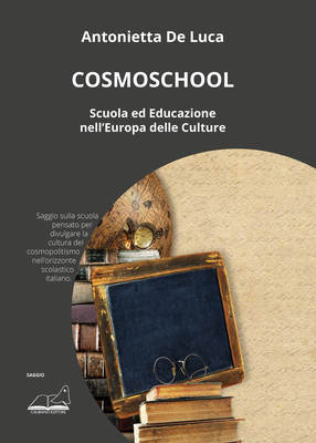 CosmoSchool-image