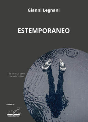 Estemporaneo-image