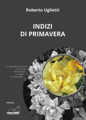 Indizi di primavera-image