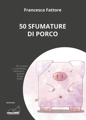 50 sfumature di porco-image