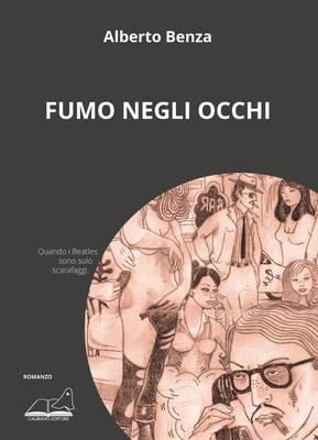 Fumo negli occhi-image