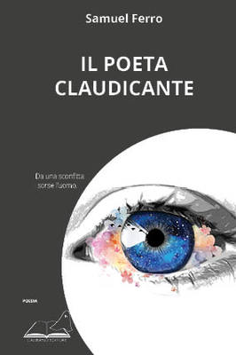 Il poeta claudicante-image