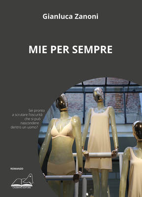 Mie per sempre-image