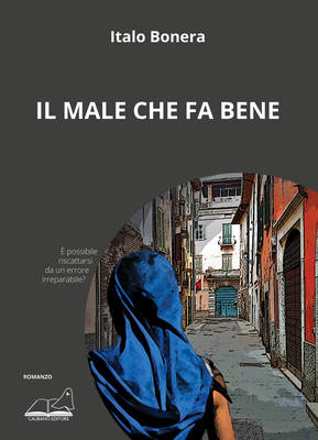 Il male che fa bene-image