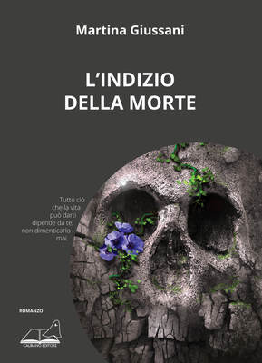 L’indizio della morte-image