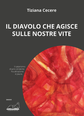 Il Diavolo che agisce sulle nostre vite-image