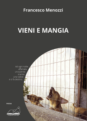 Vieni e mangia-image