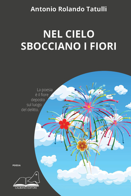 Nel cielo sbocciano i fiori-image
