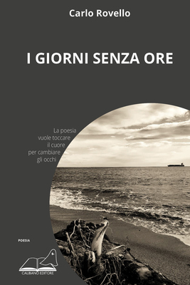 I giorni senza ore-image