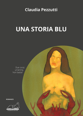 Una storia blu-image