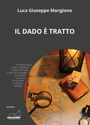 Il dado è tratto-image