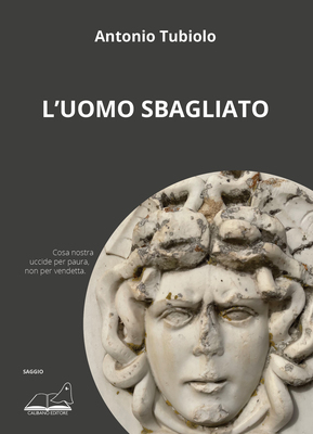 L'uomo sbagliato-image