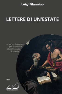 Lettere di un'estate-image