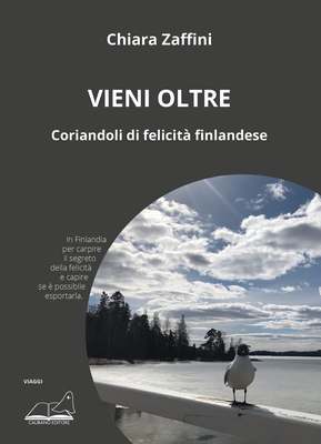 Vieni oltre-image